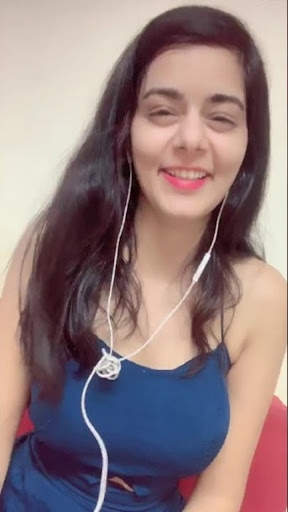 Live Indian Sexy Girls Chat screenshot 2
