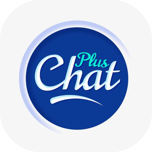 imo plus apps 2022 0.2