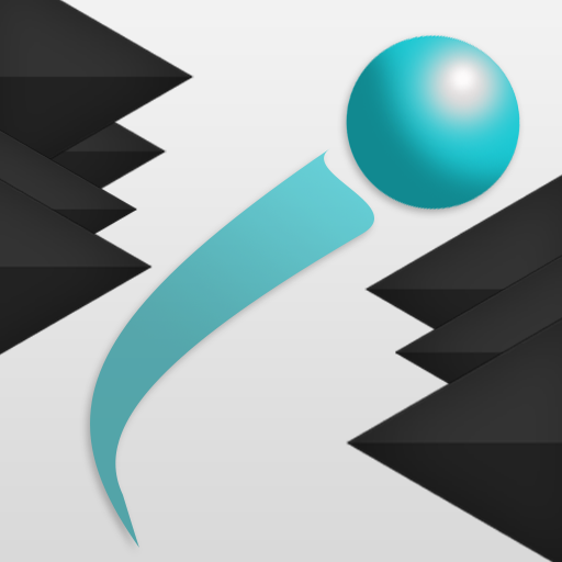 S Ball icon