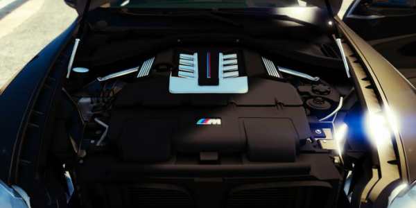 Real X5 Driving: Simulator BMW 2017 screenshot 3