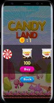 Candy Land screenshot 4
