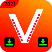 Video Downloader logo