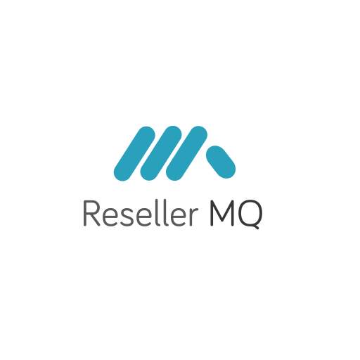 Reseller MQ 3.26.1
