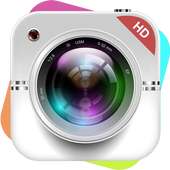 HD Camera