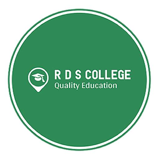 RDS EDU APP 20.6.5