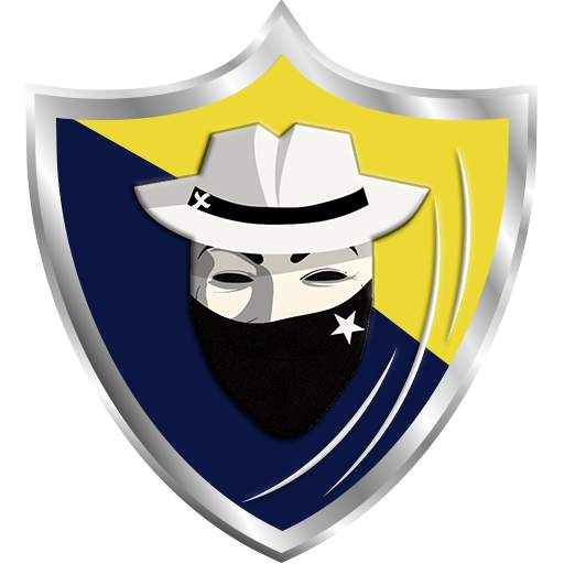 Onik VPN 1.1