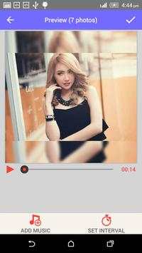 Photo Music Book screenshot 4