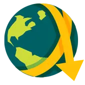 Torrentz icon