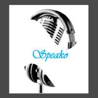 Speako...!! on 9Apps