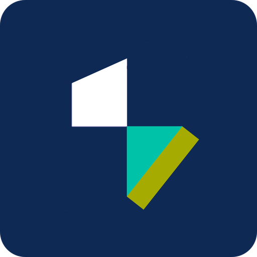 Hide Files Photo Vault - Private Photos, Videos icon