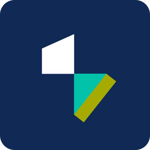 Hide Files Photo Vault - Private Photos, Videos 2.7.3