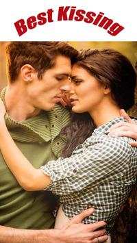 hot kissing with nice girls screenshot 1