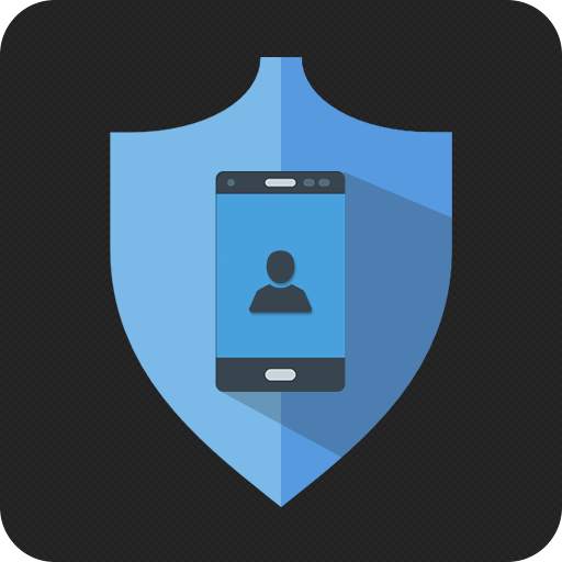 Intruder Selfie Lock 1.0