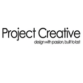 Project Creative icon
