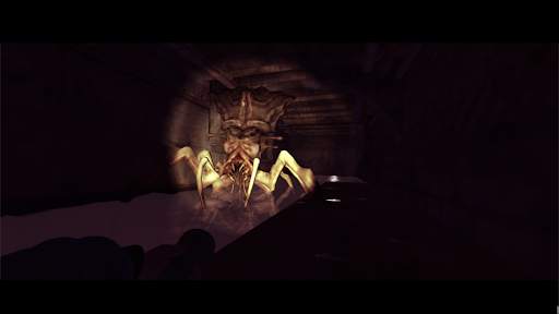 Dead World Apocalypse Survival Zombie Shooter screenshot 4