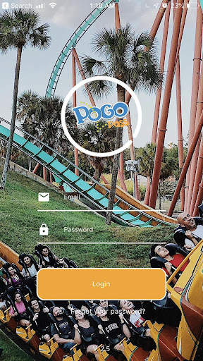 Pogo Pass 2 تصوير الشاشة