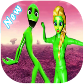 Dame Tu Cosita icon
