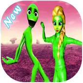 Dame Tu Cosita V1.1.2