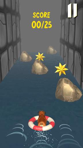 PetDog Game screenshot 9