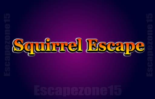 Escape game : Escape Games Zone 71 screenshot 2