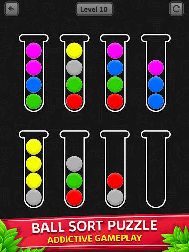 Number Puzzle -Num Riddle Game screenshot 10