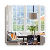 Window Design App 1.0
