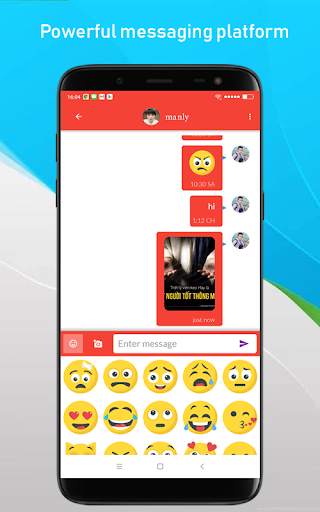 Dating me -  Marry me (Free) screenshot 11
