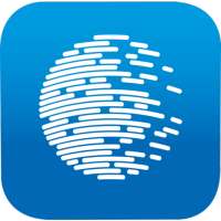 MyCare on 9Apps
