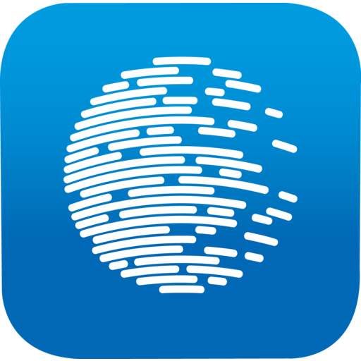 MyCare 1.0.1