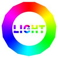 LED Strip on 9Apps