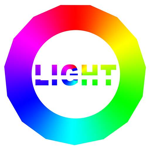 LED Strip 1.0.0