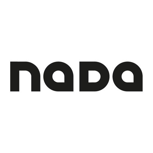 NADA App 1.30