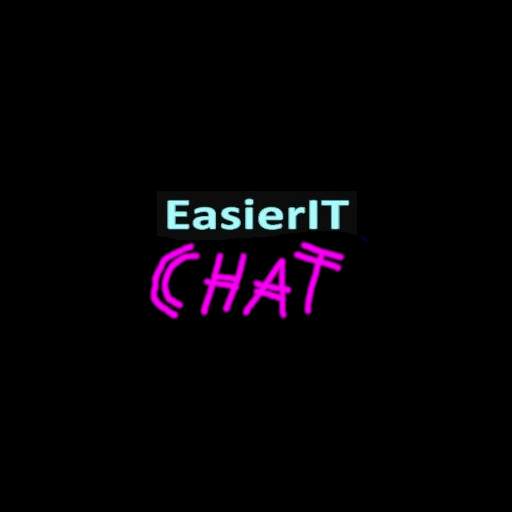 APK FUN- EasyChat 1.0.3