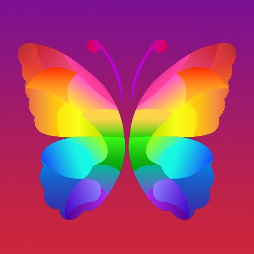 Wallpart Pro icon