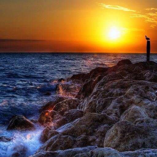 Hdr Live Photos 12.0