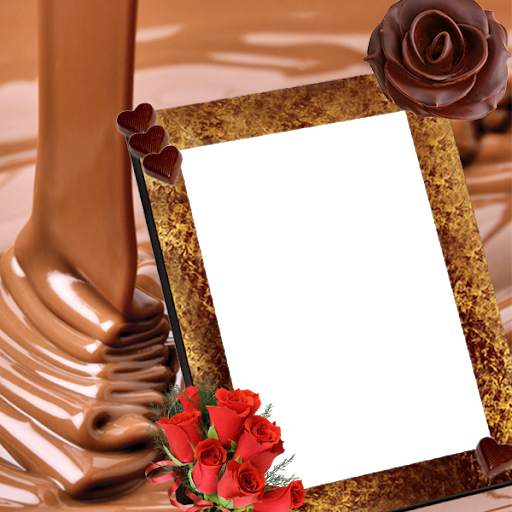 Chocolate Insta DP screenshot 4