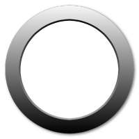 Soft Focus Effect on 9Apps