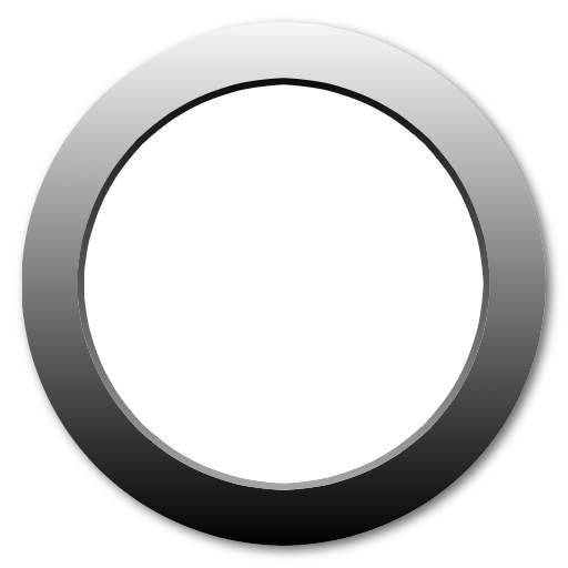 Soft Focus Effect 1.2