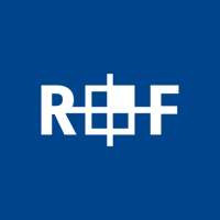 R F