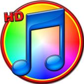 Music Player icon