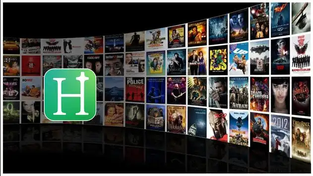 Plus Hulu Tv App Advise 2018 screenshot 1