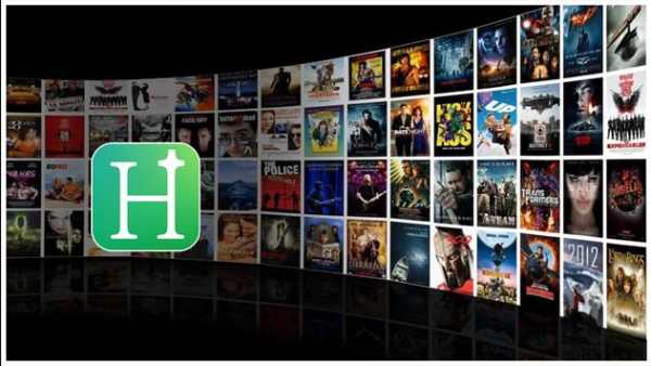 Plus Hulu Tv App Advise 2018 1 تصوير الشاشة