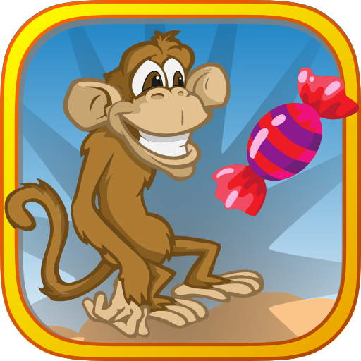 Candy Catcher icon