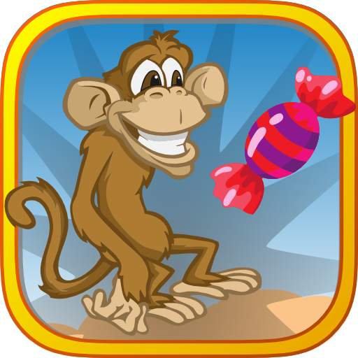 Candy Catcher 1.1