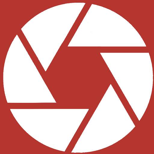 Camera Bluetooth Remote 1.1