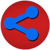 Share Apps