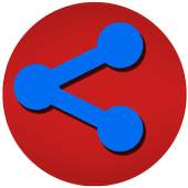 Share Apps 1.0