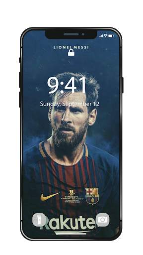 ⚽ Leo Messi Wallpapers - 4K | HD Messi Photos ❤ 10 تصوير الشاشة