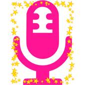 Voice Changer Funny Mobile 1.1.2
