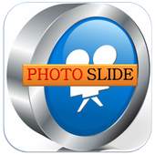 Free Photo Slide Editor App 1.0